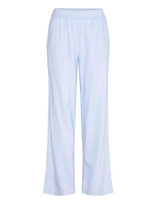 Levete Room | Lr-Naja | XL