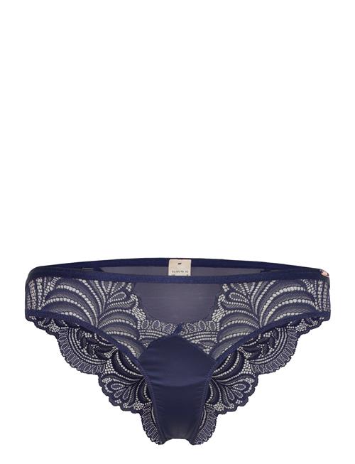 Dorina | Amar Brazilian | XXXXL