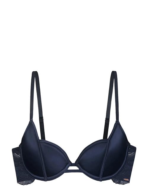 Dorina | Amar Light Padded Demi | D x 75