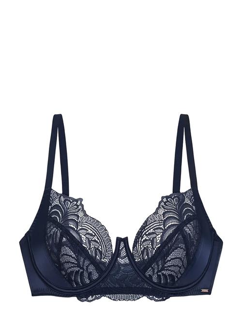 Dorina | Amar Wired_Bra | D x 80