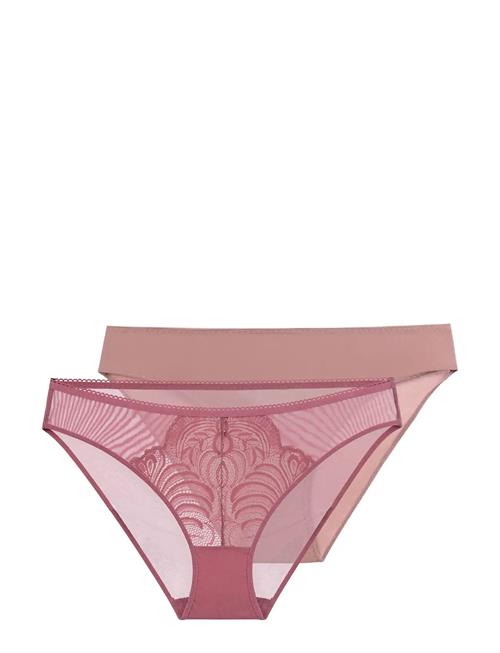 Dorina | Lincoln-2Pp Brief | M