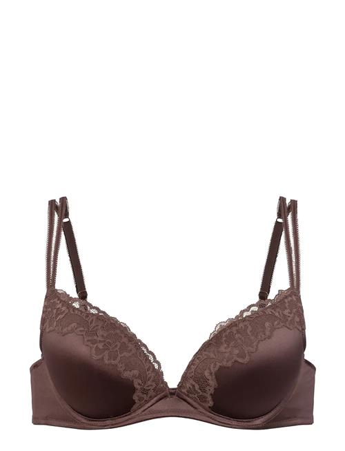 Dorina | Origins-Shiny Micro Plunge | B x 75