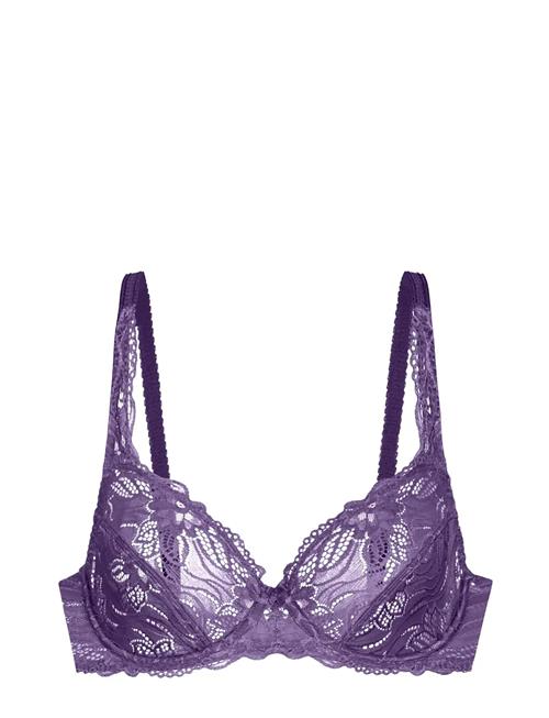 Dorina | Angie Non Padded Wired Bra | C x 80