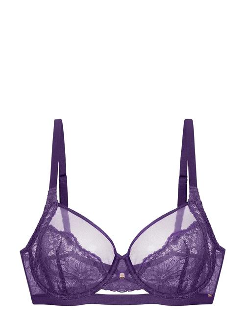 Dorina | Jemma Wired Bra | D x 90