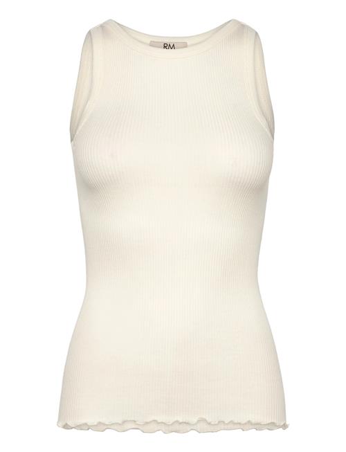 RM By Rosemunde | Rmwjohanne Sl Boxer Top | S