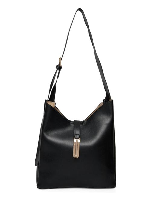 Ulrika | Bag | ONE SIZE