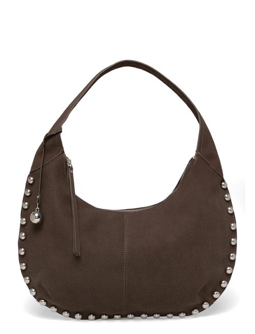 Ulrika | Bag | ONE SIZE