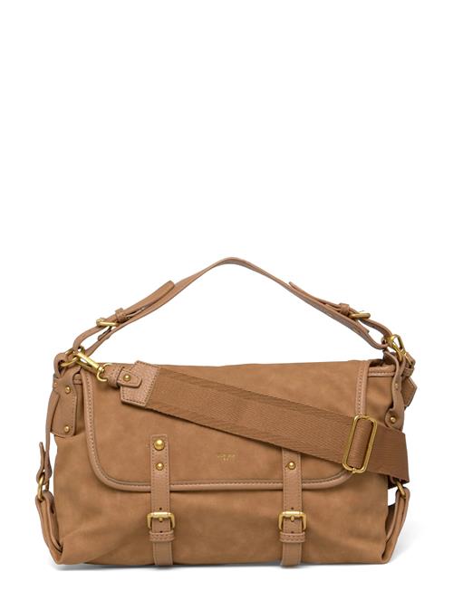 Ulrika | Bag | ONE SIZE