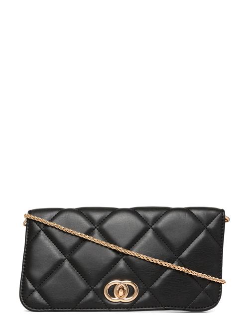 Ulrika | Bag | ONE SIZE