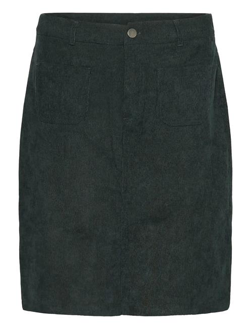 Kaffe | Kavery Pocket Skirt | 40