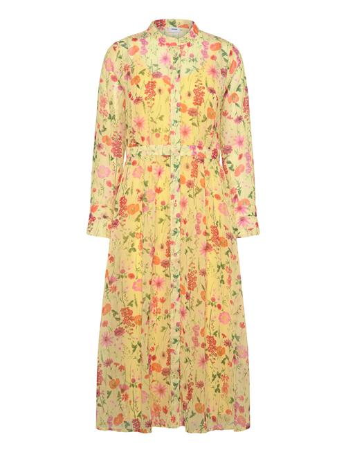 Nümph | Nukyndall Dress | 34