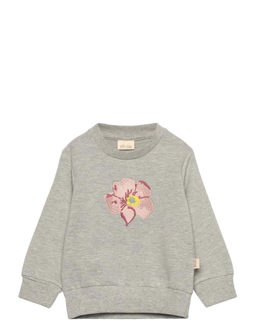 Petit Piao | Ppdov Sweat Shirt | 86