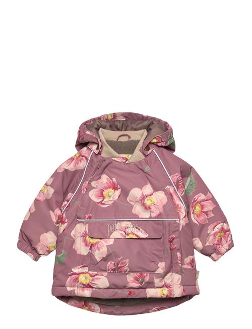 Petit Piao | Ppdard Winter Jacket | 92