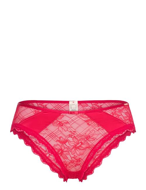 Dorina | Hasina Cheeky_Hipster | S