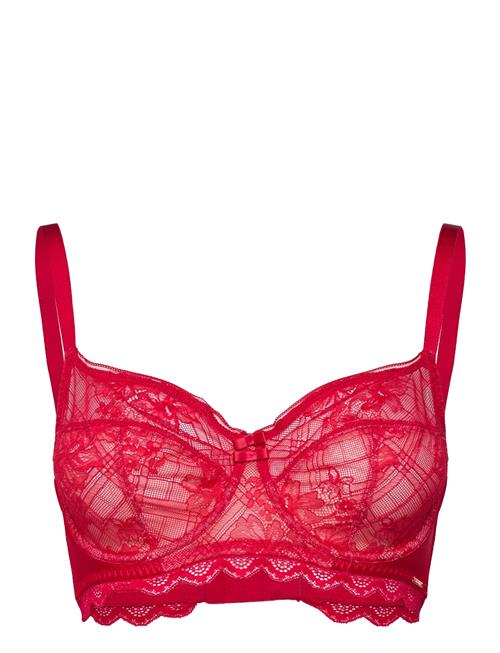 Dorina | Hasina Wired_Bra | D x 75