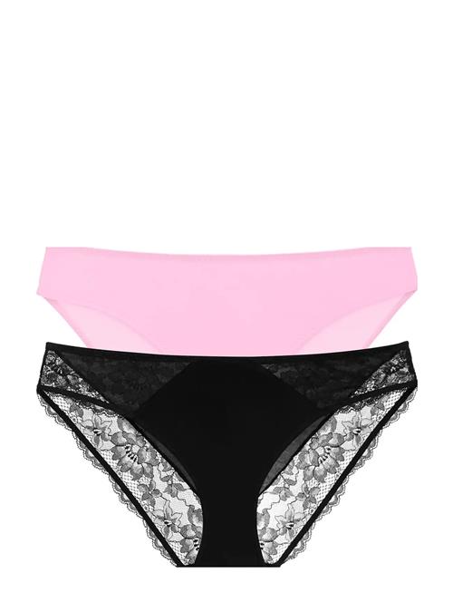 Dorina | Willa-2Pp Brief | XXL
