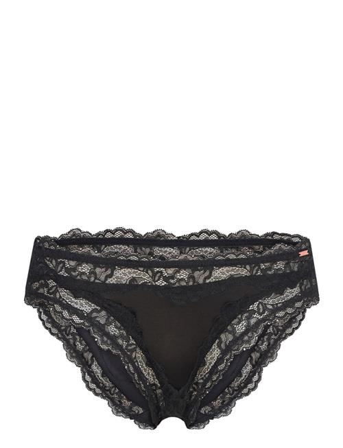 Dorina | Origins-Shiny Micro Brief | XS