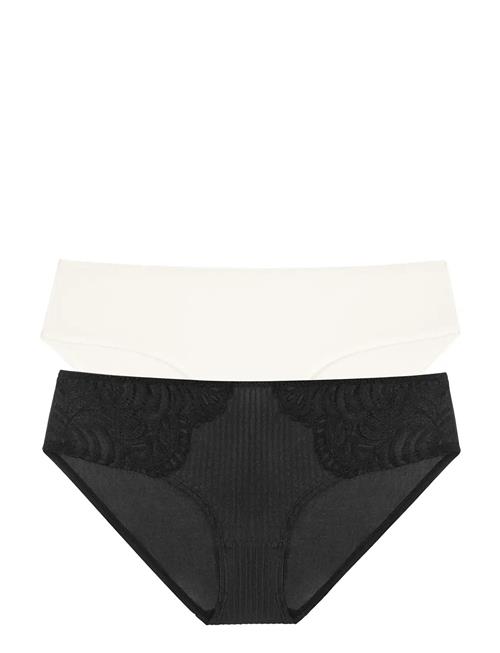 Dorina | Emersyn Hipster_Classic | XL