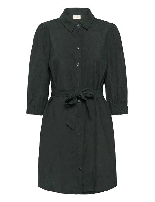 Kaffe | Kavera Dress | 42