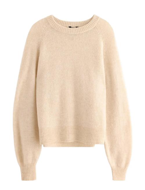 Lindex | Sweater Izzy Mohair Blend | L