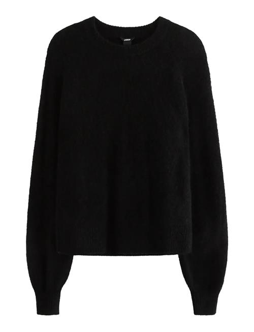 Lindex | Sweater Izzy Mohair Blend | S