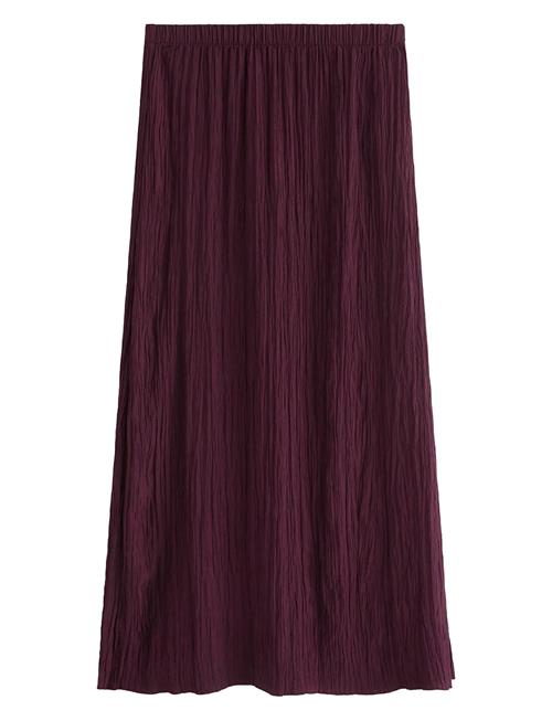 Lindex | Skirt Caroline | M