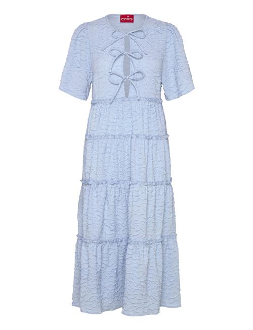 cras | Clarettecras Dress | 38