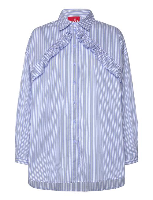 cras | Bloomingcras Shirt | 36