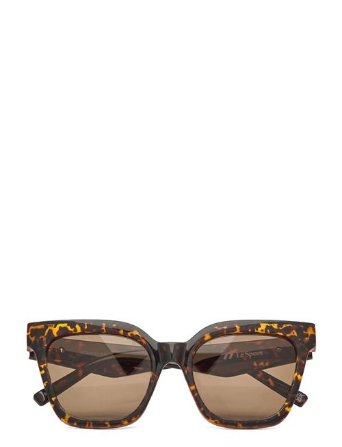 Le Specs | Star Glow | ONE SIZE