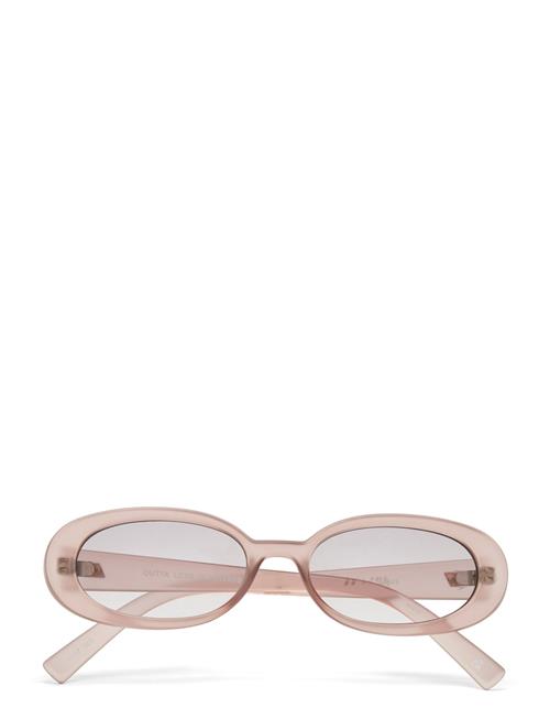 Le Specs | Outta Love | ONE SIZE