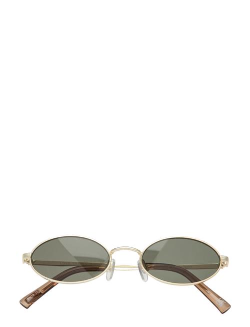 Le Specs | Love Train | ONE SIZE