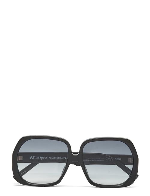 Le Specs | Le Sustain - Polydisco | ONE SIZE