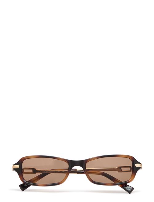 Le Specs | Bamboozler | ONE SIZE