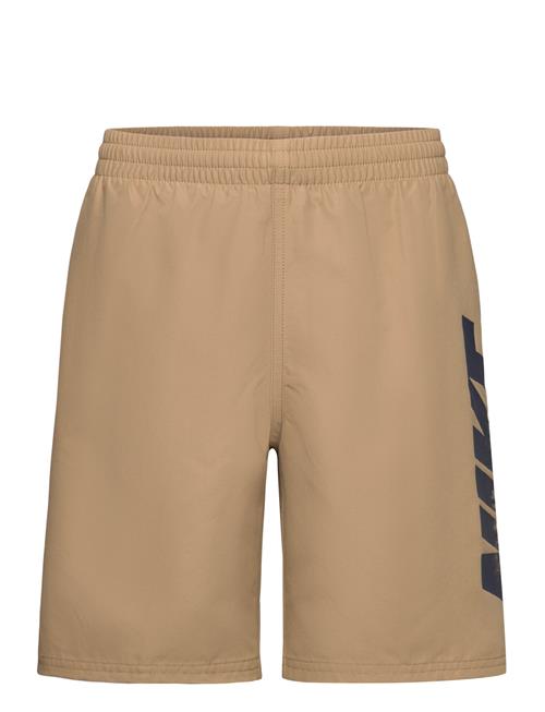 NIKE SWIM | Nike Ocean Merge 7" Volley Short | 140-150