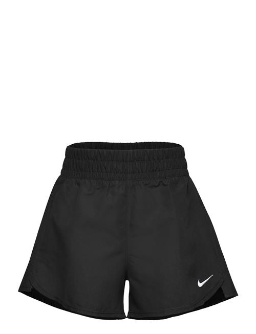 NIKE SWIM | Nike Essential 3" Volley Short | 120-130