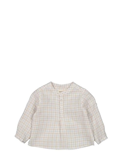 MarMar Copenhagen | Totoro | 62