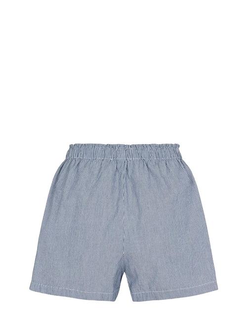 MarMar Copenhagen | Pala W | XL