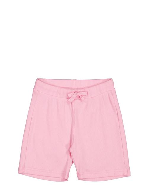 MarMar Copenhagen | Paulo | 98