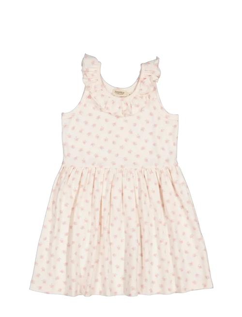 MarMar Copenhagen | Delta | 104