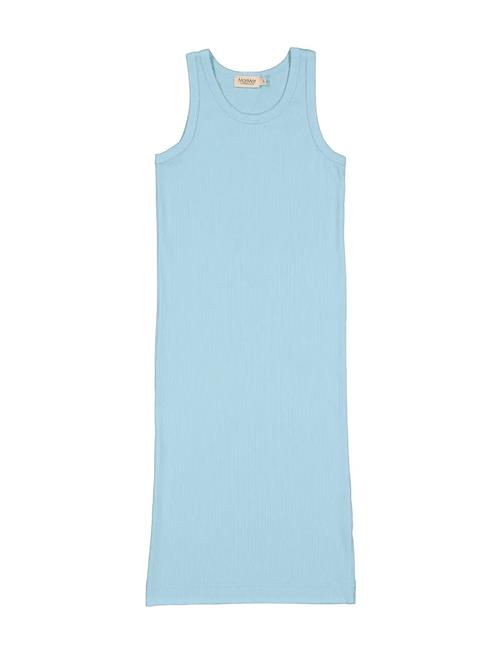 MarMar Copenhagen | Dudu | 110