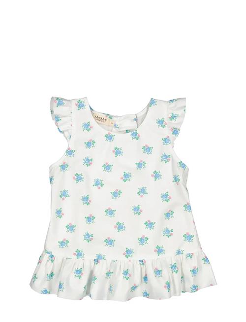 MarMar Copenhagen | Tawny | 116