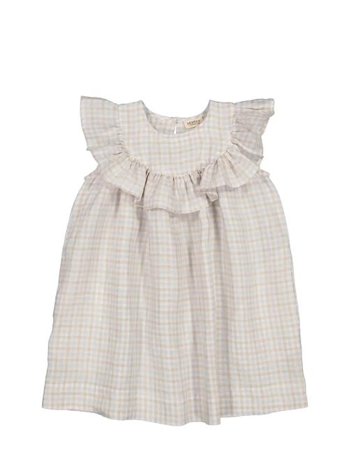 MarMar Copenhagen | Drine Ss | 98