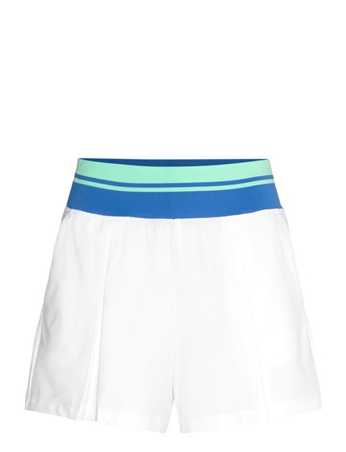 Original Penguin Golf | Colorblock Short W/ Rib Waistband | M