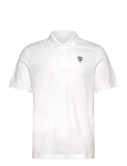 ROSSIGNOL | Traye Polo | S
