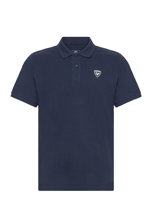 ROSSIGNOL | Traye Polo | S