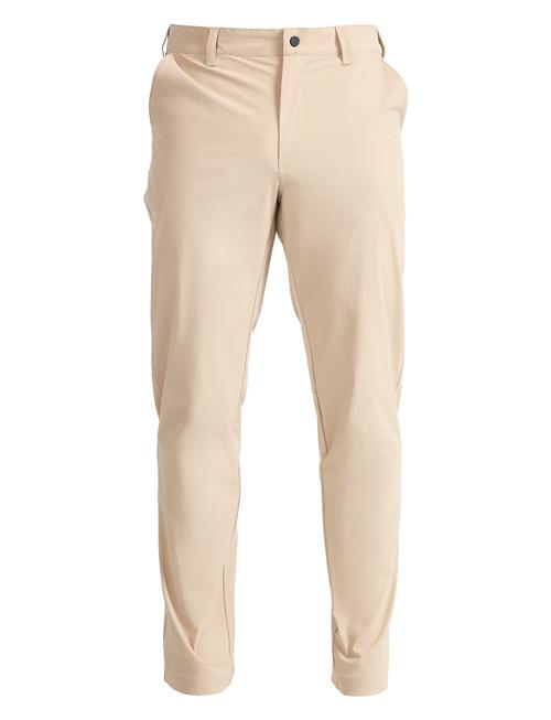 ROSSIGNOL | Lycian Pant | L