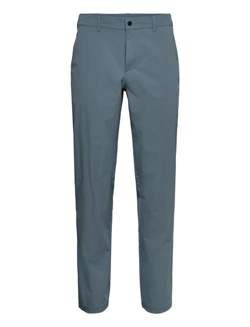 ROSSIGNOL | Lycian Pant | M
