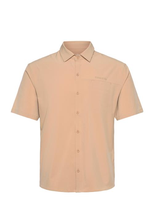 ROSSIGNOL | Lycian Shirt | XL