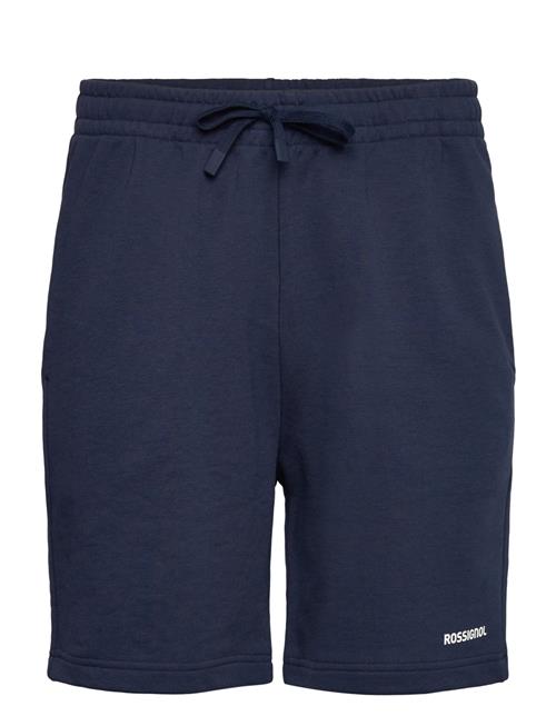 ROSSIGNOL | Presset Short | S