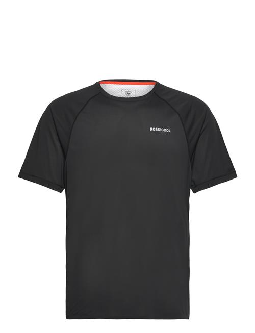 ROSSIGNOL | Sapa Tee | M